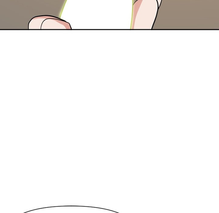 My Husband's a Twin! chapter 16 page 77