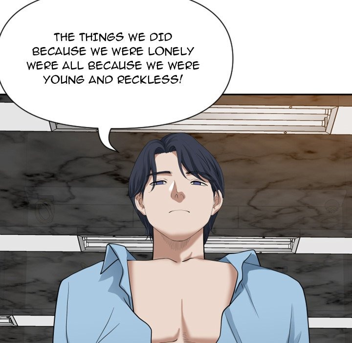 My Husband's a Twin! chapter 16 page 78
