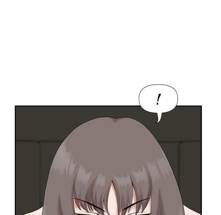 My Husband's a Twin! chapter 16 page 80