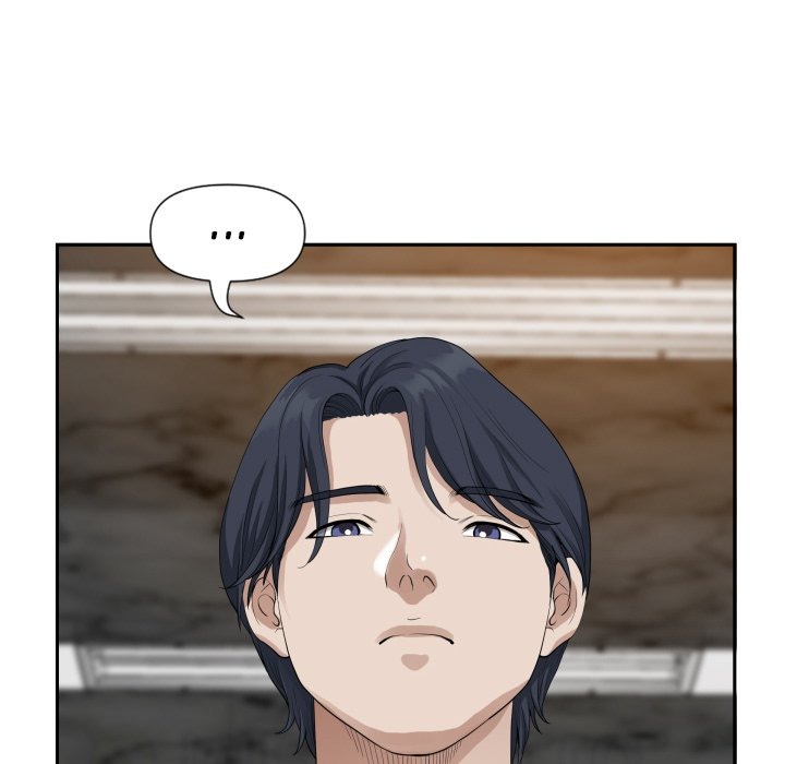 My Husband's a Twin! chapter 16 page 82