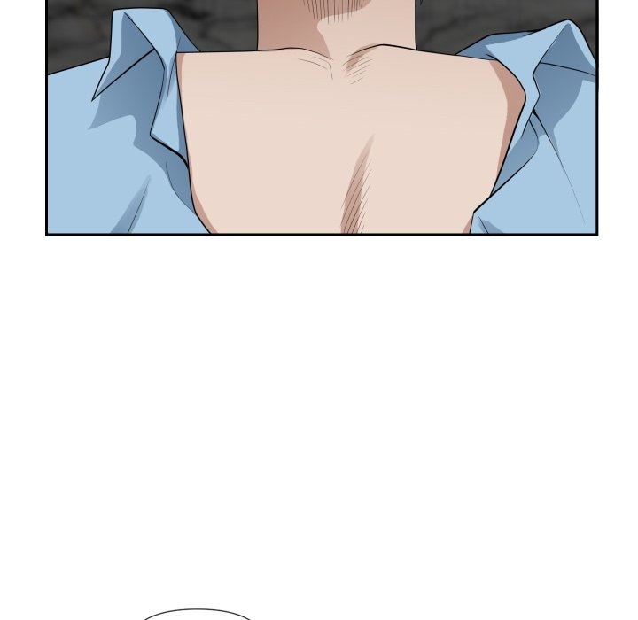 My Husband's a Twin! chapter 16 page 83