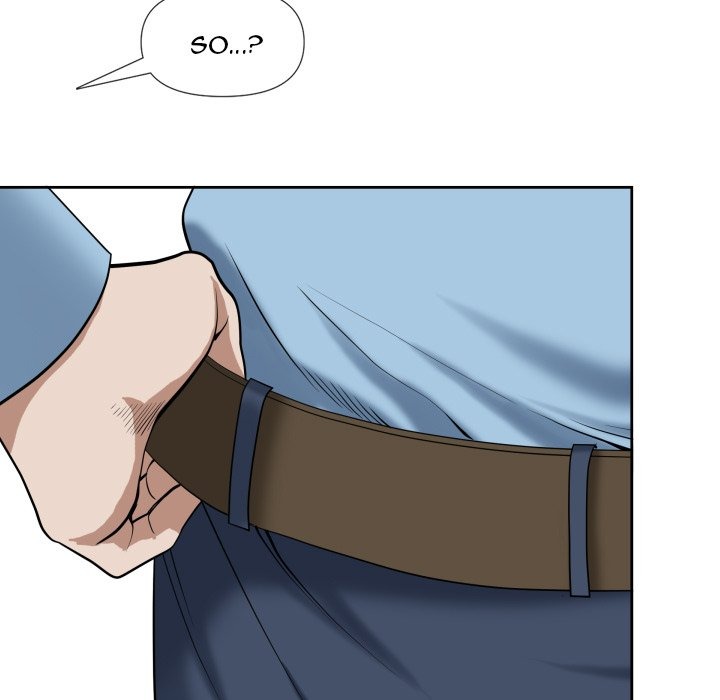 My Husband's a Twin! chapter 16 page 84