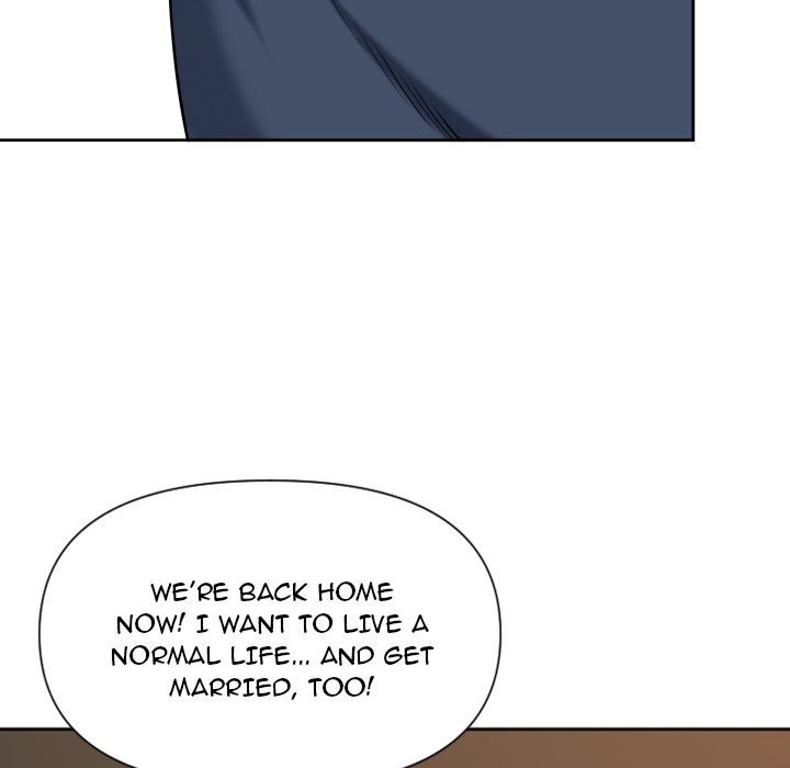 My Husband's a Twin! chapter 16 page 85