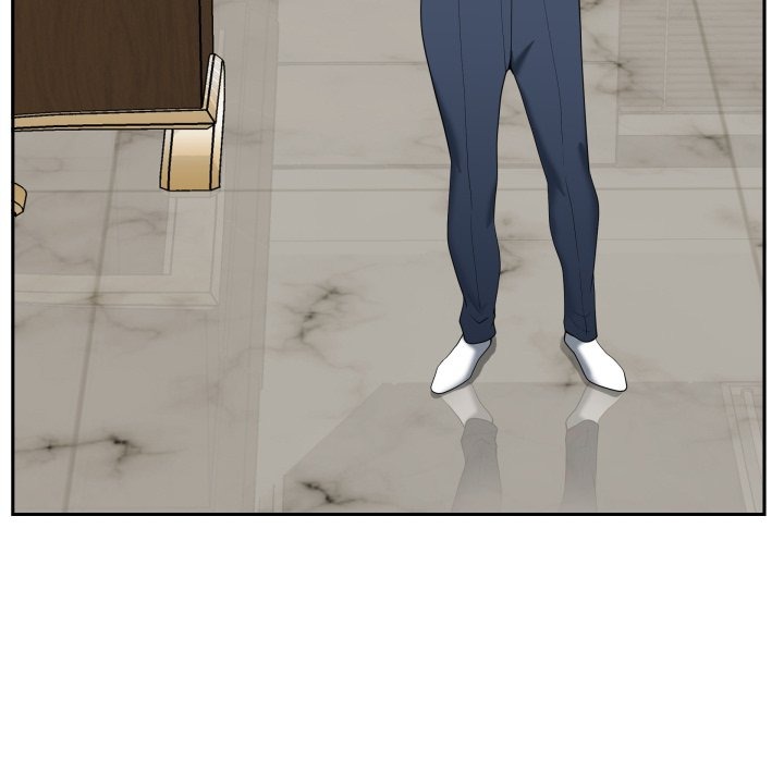 My Husband's a Twin! chapter 16 page 90
