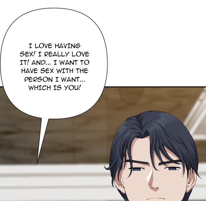 My Husband's a Twin! chapter 16 page 91