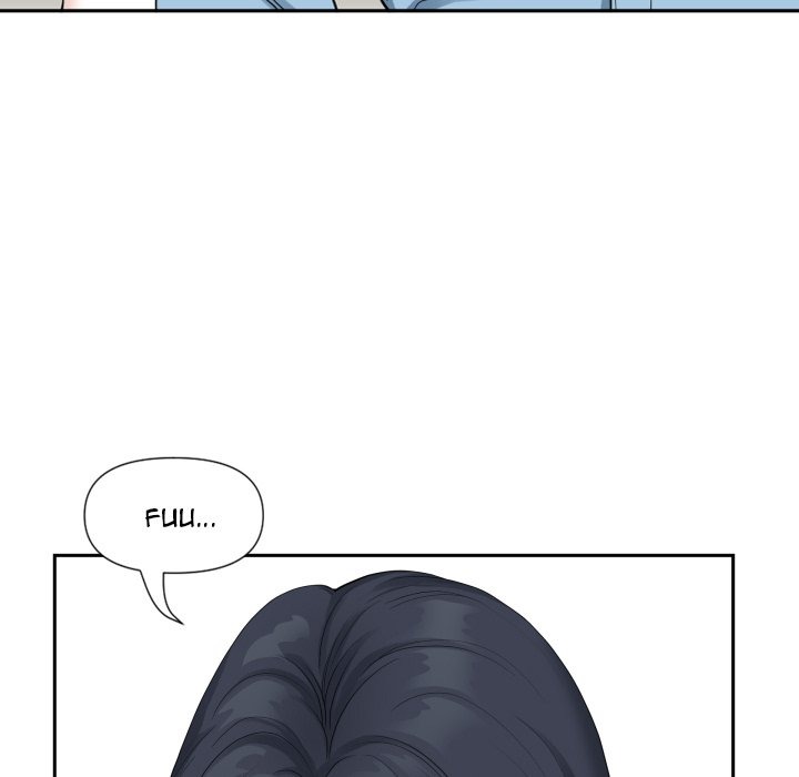 My Husband's a Twin! chapter 16 page 93