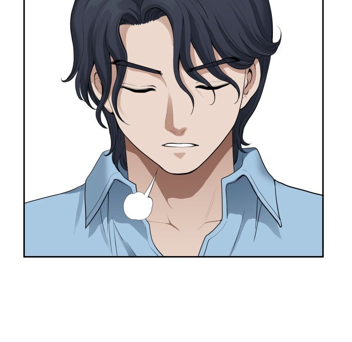 My Husband's a Twin! chapter 16 page 94