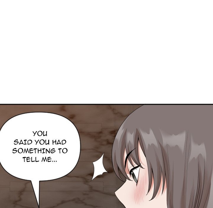 My Husband's a Twin! chapter 16 page 95