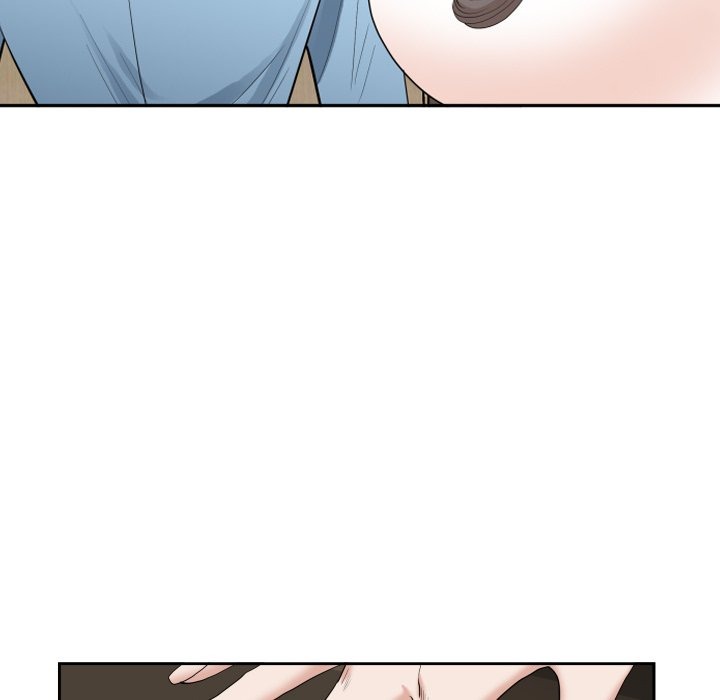 My Husband's a Twin! chapter 16 page 97
