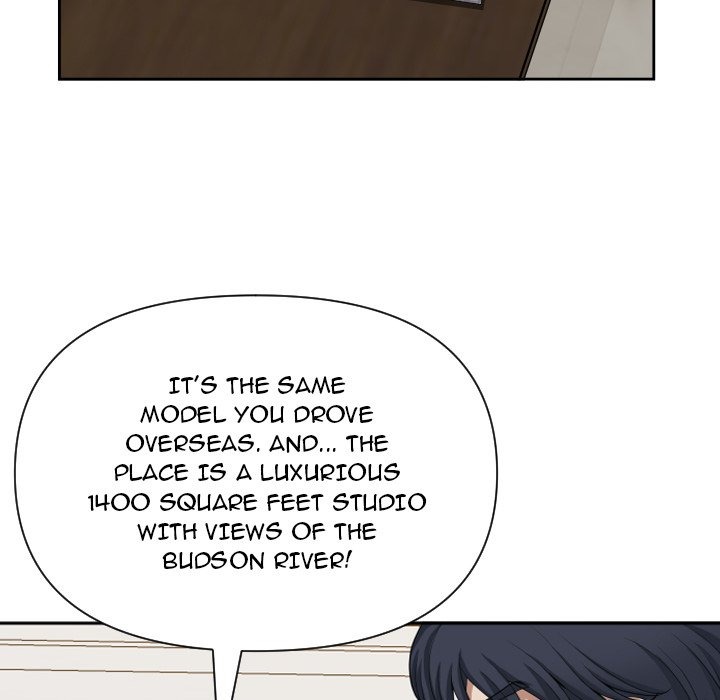 My Husband's a Twin! chapter 16 page 99