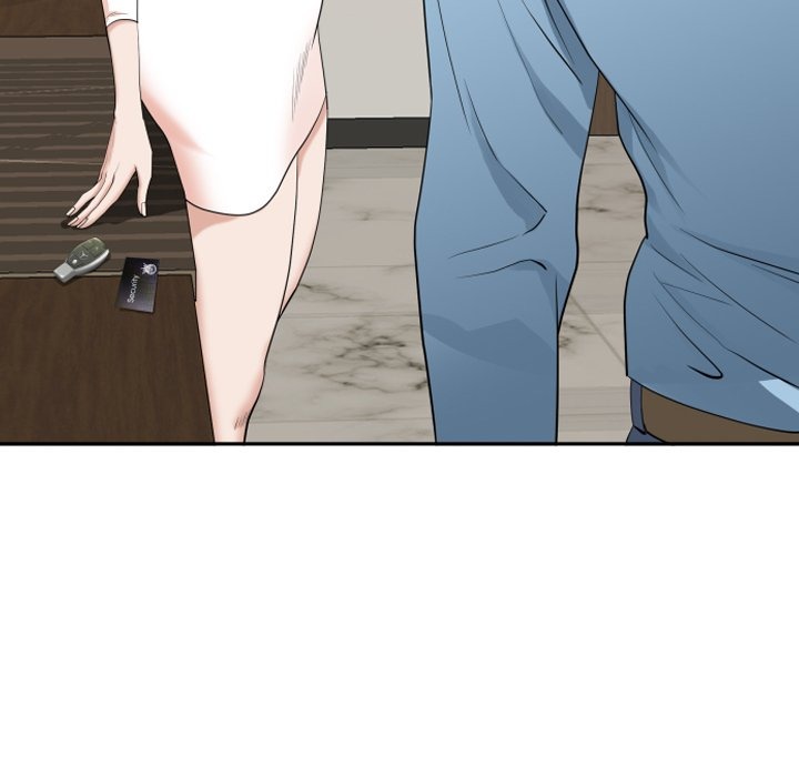 My Husband's a Twin! chapter 16 page 101