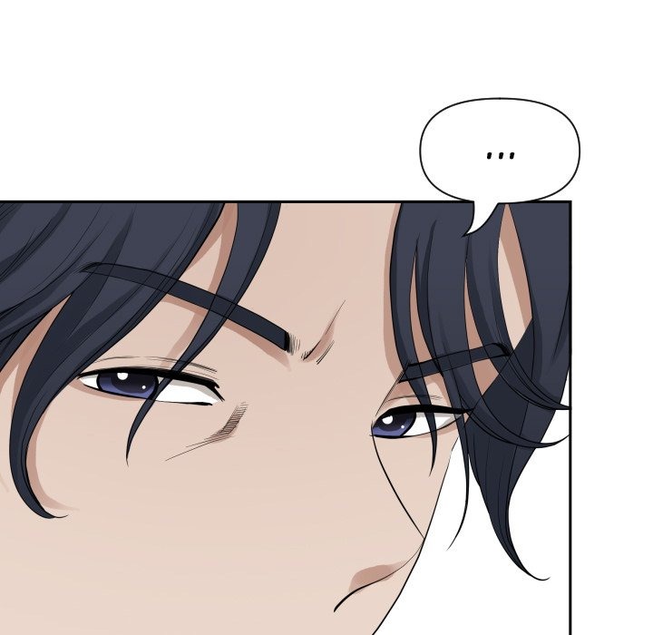 My Husband's a Twin! chapter 16 page 102