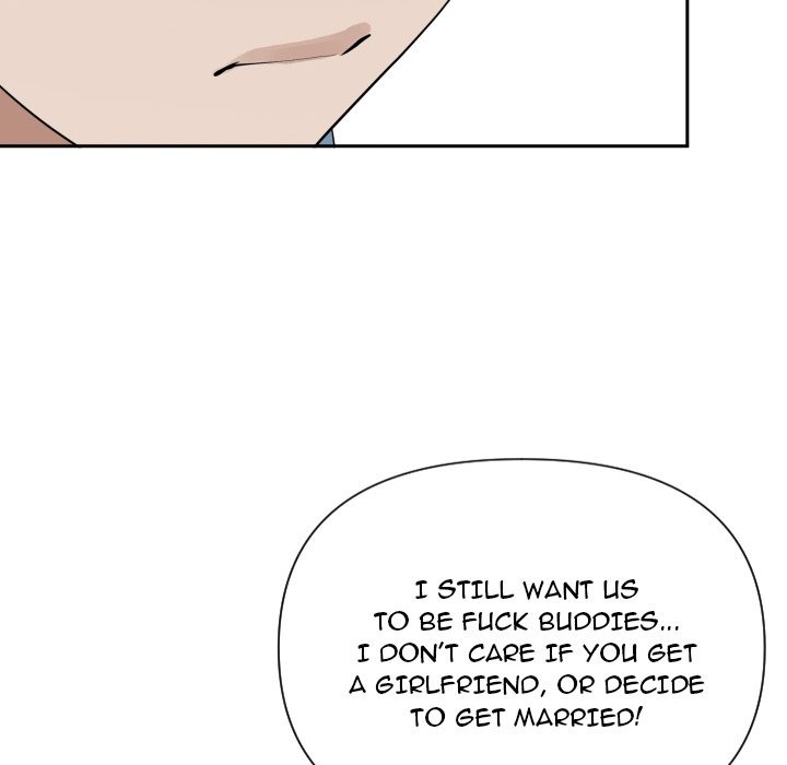 My Husband's a Twin! chapter 16 page 103