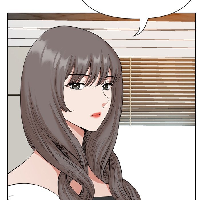 My Husband's a Twin! chapter 16 page 104
