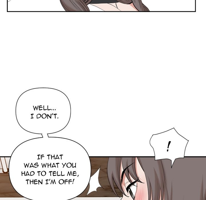 My Husband's a Twin! chapter 16 page 105