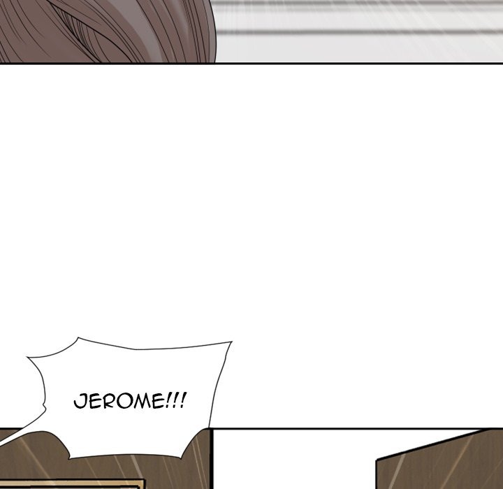 My Husband's a Twin! chapter 16 page 109