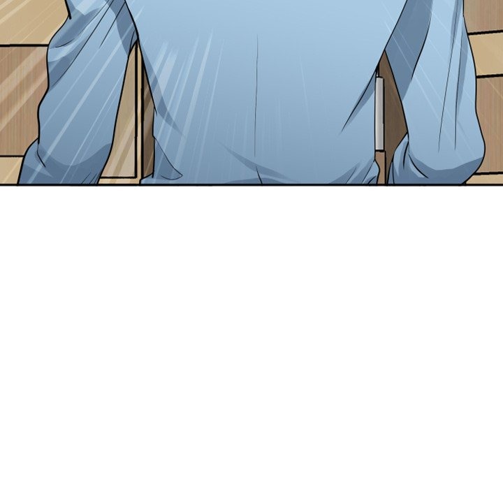 My Husband's a Twin! chapter 16 page 111