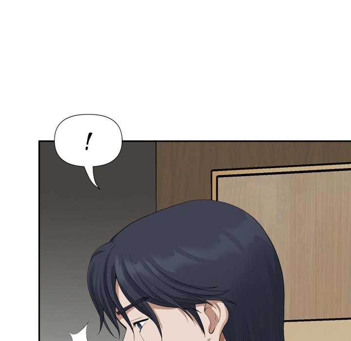 My Husband's a Twin! chapter 16 page 112
