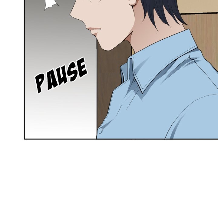 My Husband's a Twin! chapter 16 page 113