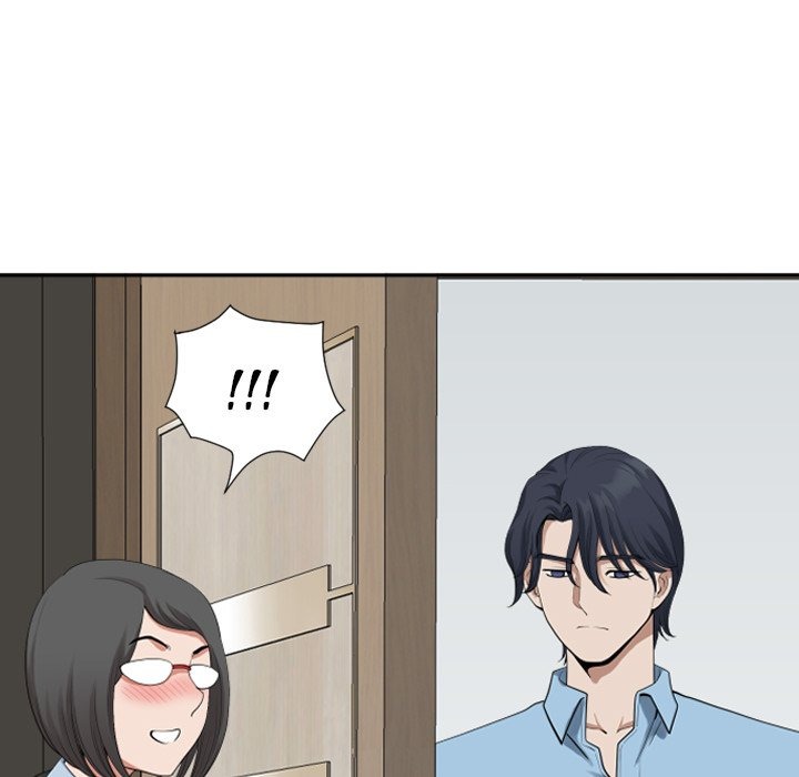 My Husband's a Twin! chapter 16 page 114