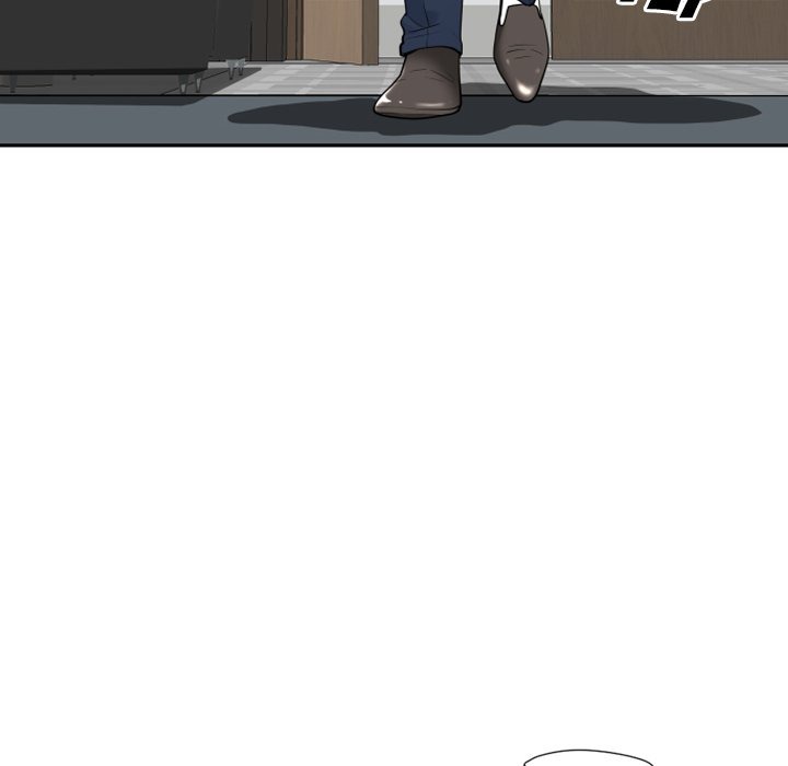 My Husband's a Twin! chapter 16 page 122