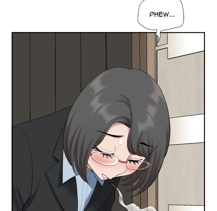 My Husband's a Twin! chapter 16 page 123