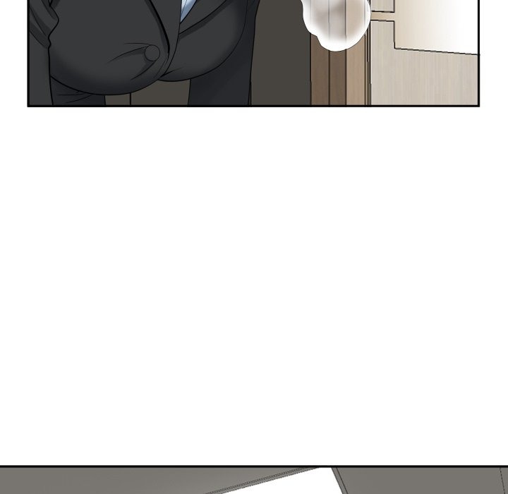 My Husband's a Twin! chapter 16 page 124
