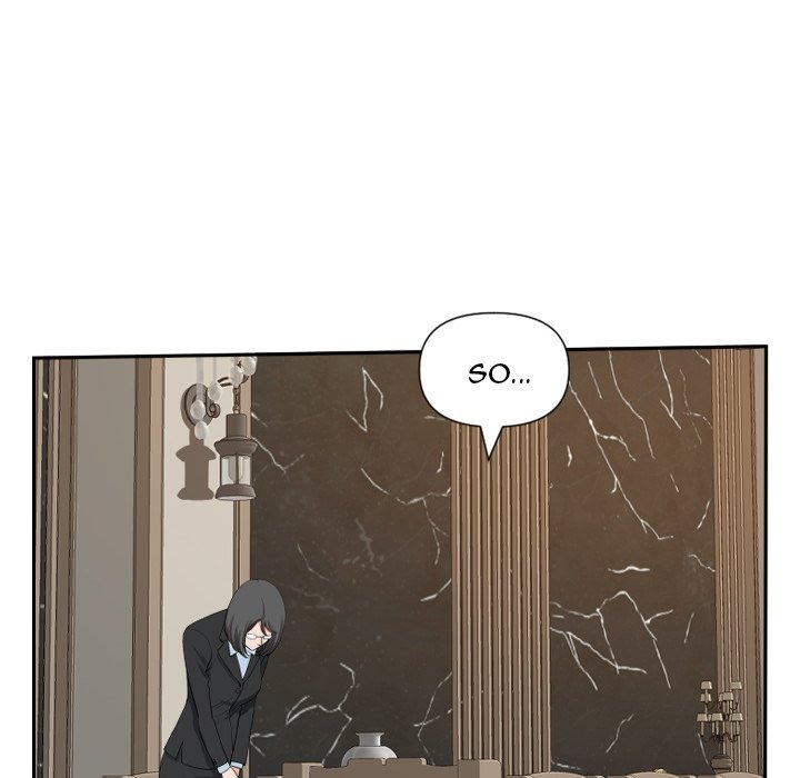 My Husband's a Twin! chapter 16 page 127