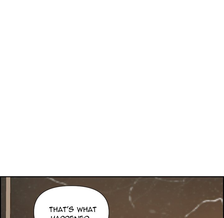 My Husband's a Twin! chapter 16 page 129