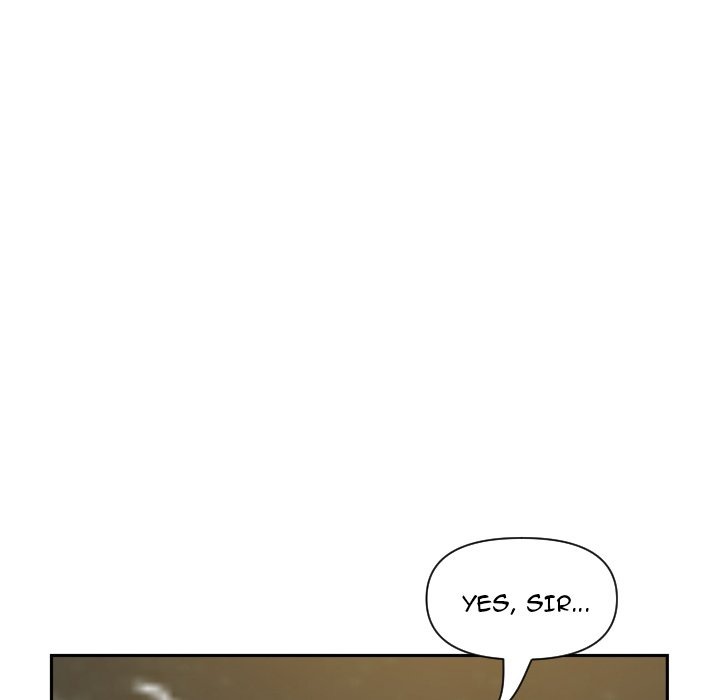 My Husband's a Twin! chapter 16 page 132