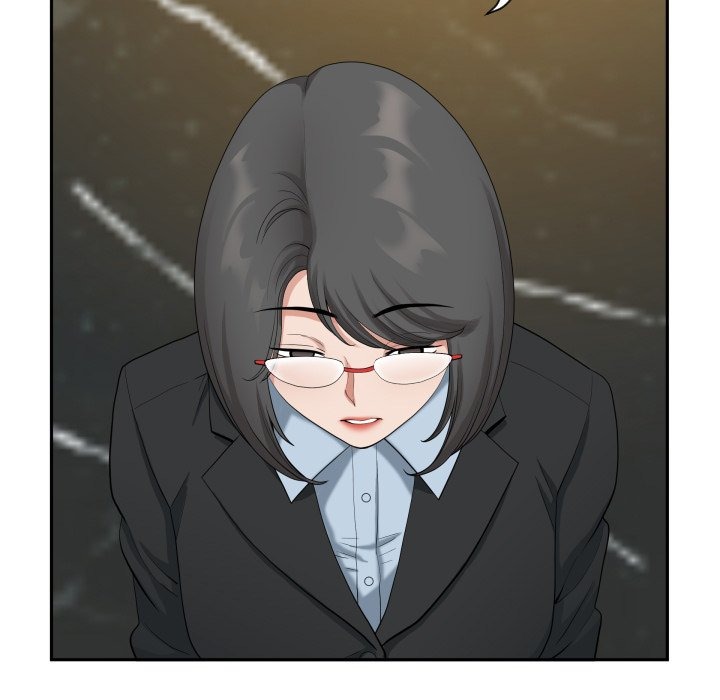 My Husband's a Twin! chapter 16 page 133