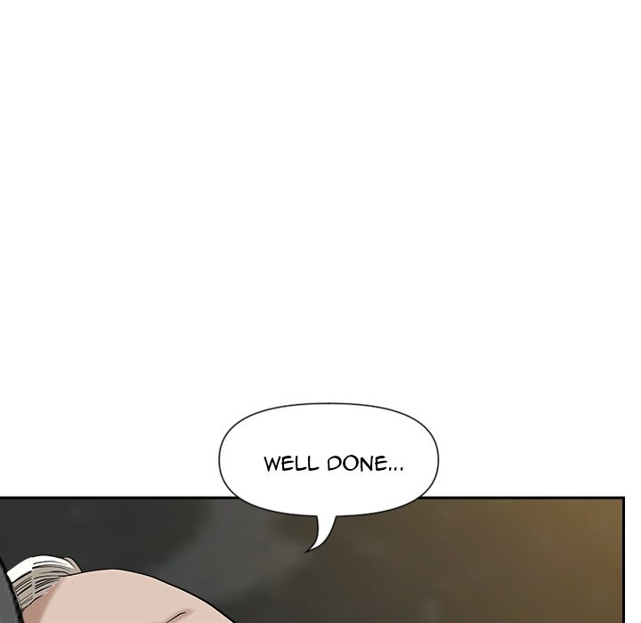 My Husband's a Twin! chapter 16 page 134