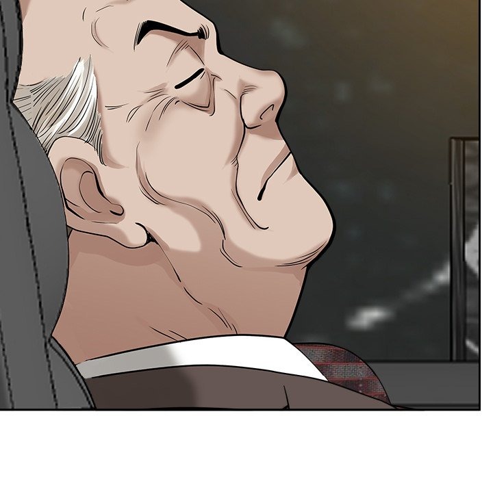 My Husband's a Twin! chapter 16 page 135