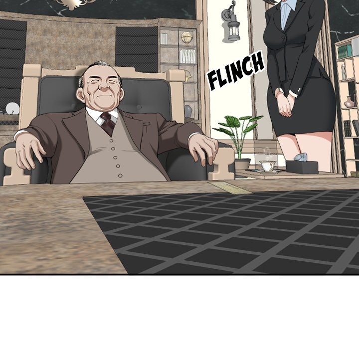 My Husband's a Twin! chapter 16 page 137