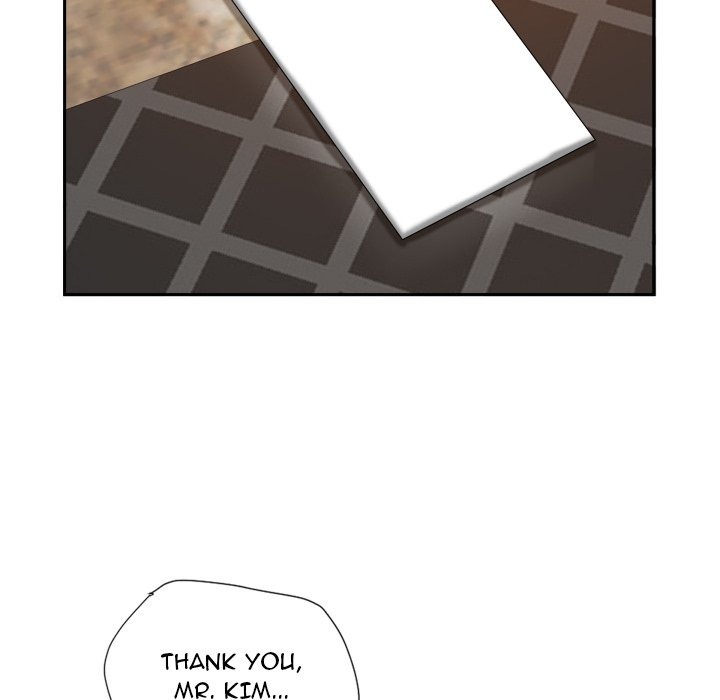My Husband's a Twin! chapter 16 page 139