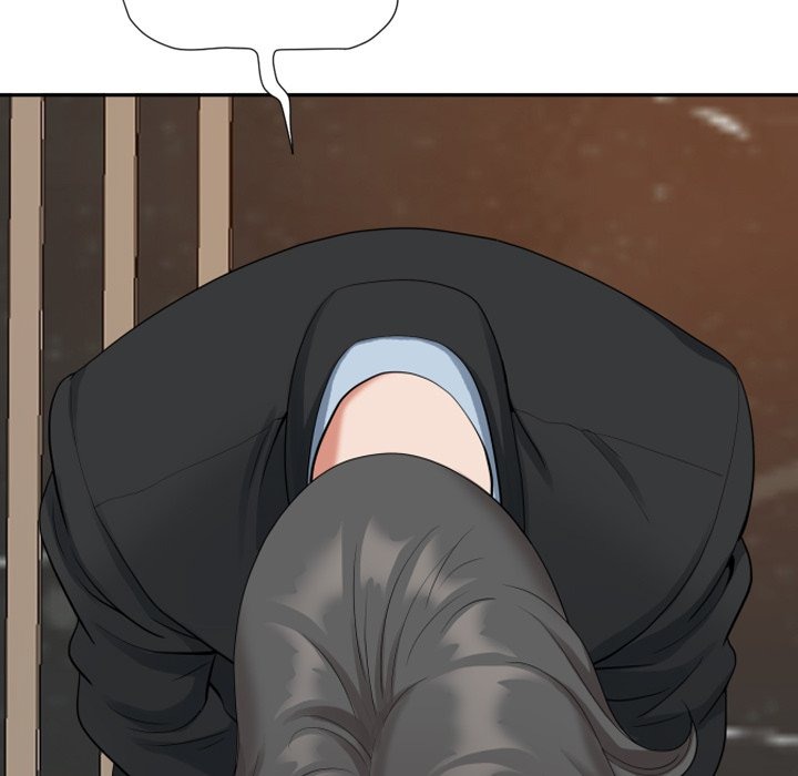 My Husband's a Twin! chapter 16 page 140