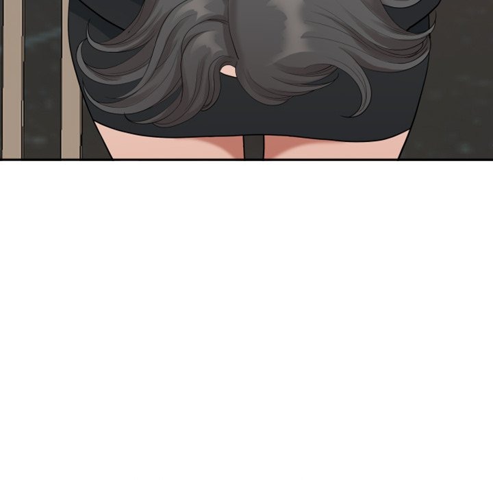 My Husband's a Twin! chapter 16 page 141