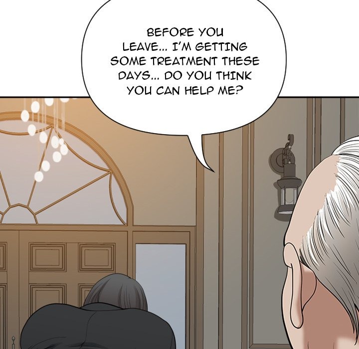 My Husband's a Twin! chapter 16 page 144