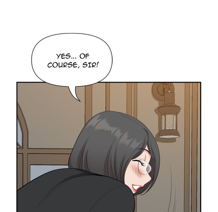 My Husband's a Twin! chapter 16 page 146