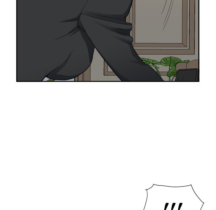 My Husband's a Twin! chapter 16 page 147