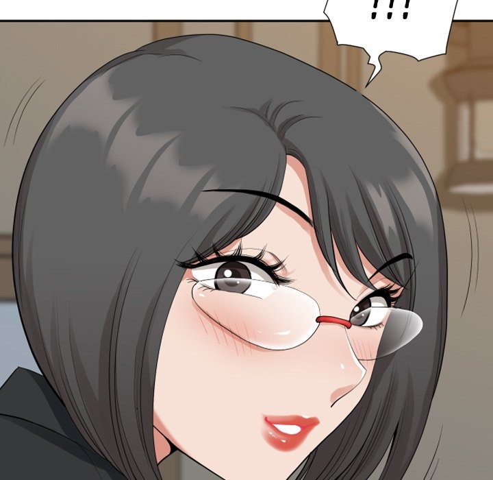 My Husband's a Twin! chapter 16 page 148