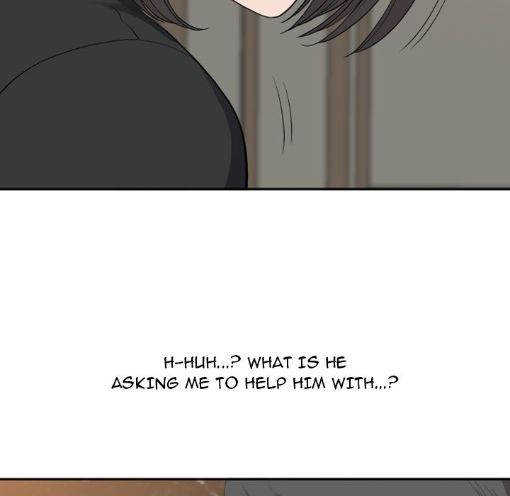 My Husband's a Twin! chapter 16 page 149