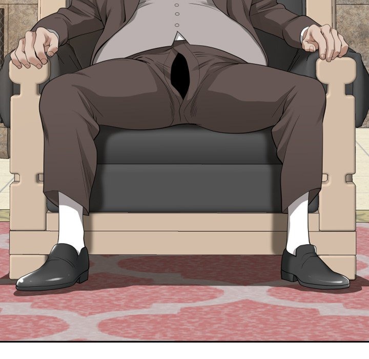 My Husband's a Twin! chapter 16 page 151