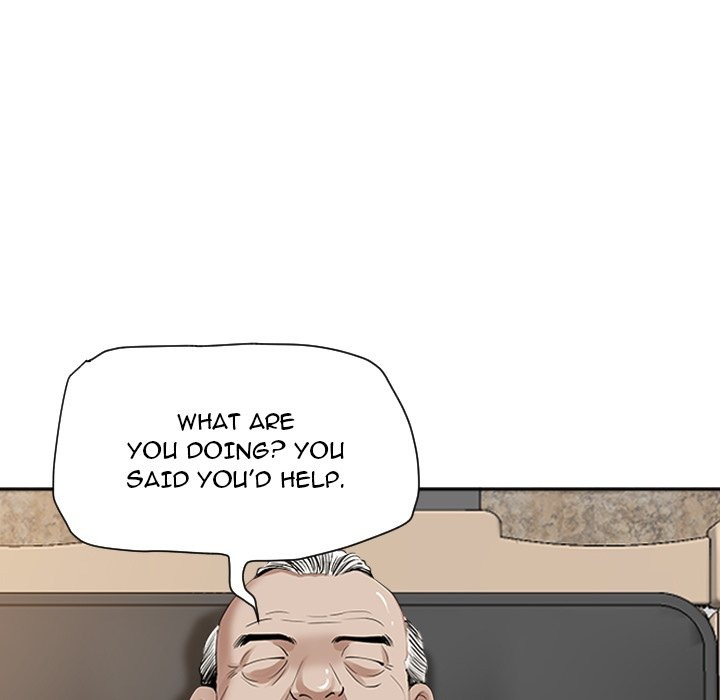 My Husband's a Twin! chapter 16 page 152