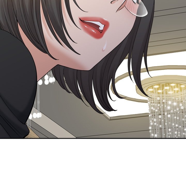 My Husband's a Twin! chapter 16 page 156