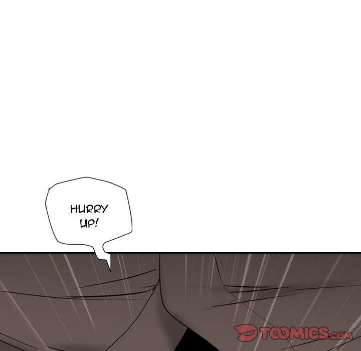 My Husband's a Twin! chapter 16 page 157