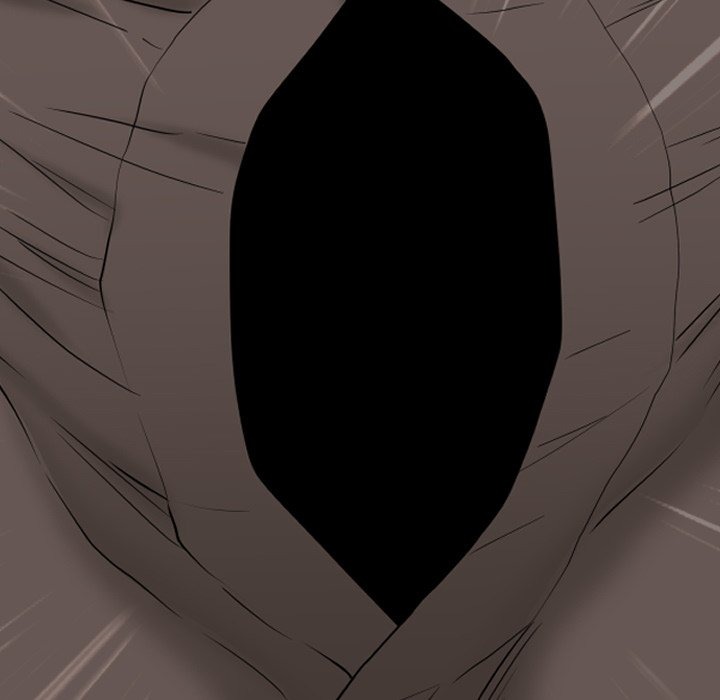 My Husband's a Twin! chapter 16 page 158