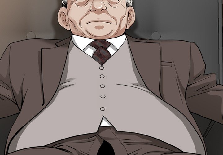 My Husband's a Twin! chapter 17 page 3