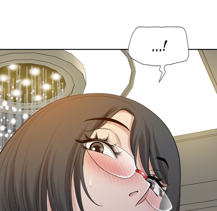 My Husband's a Twin! chapter 17 page 6