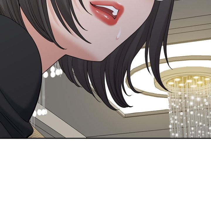 My Husband's a Twin! chapter 17 page 7